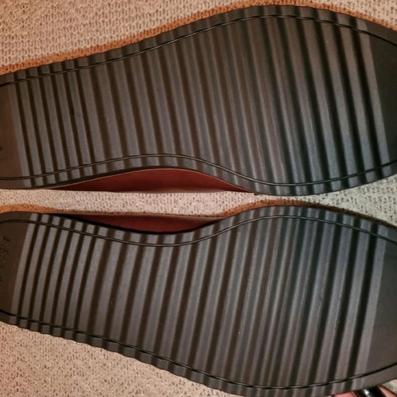 Loafers - Picture 3 of 5